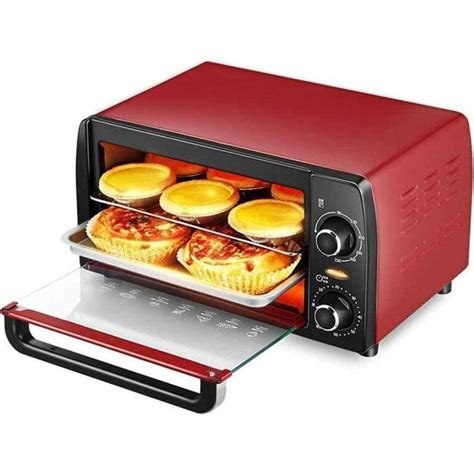 Mini four 9l ta09b2 9l