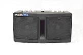 Enceinte monitoring spa11