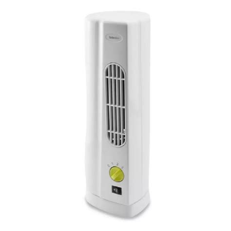 Ventilateur colonne 30cm