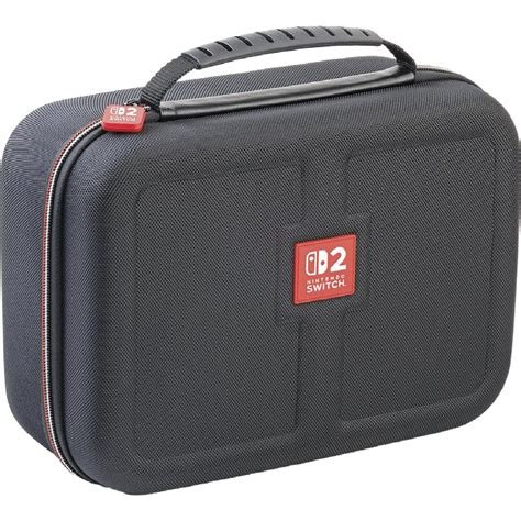 Housse bb3129