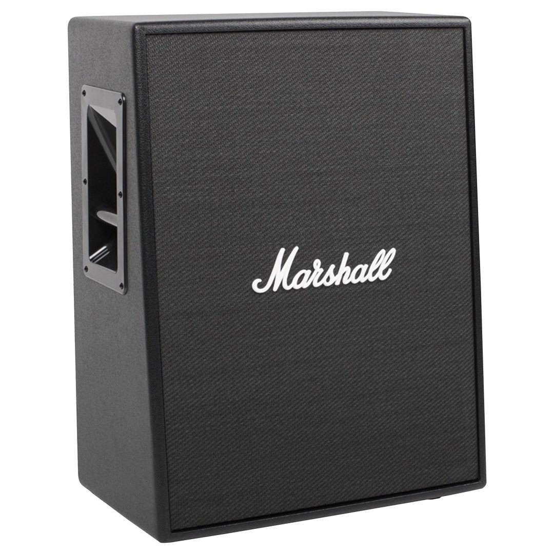 Ampli guitare code 212 100w