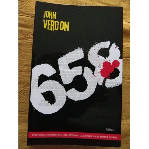 658