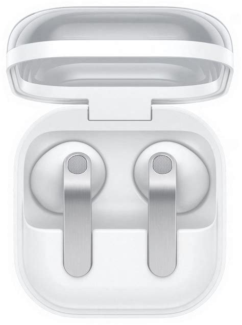 Ecouteurs bluetooth galaxy buds4