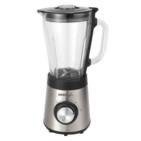 Blender 983714