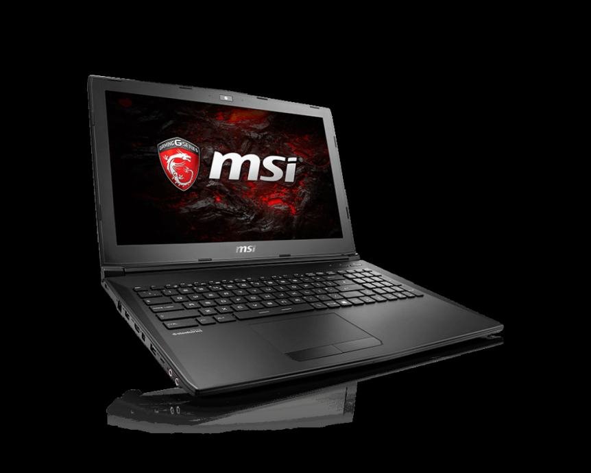 Pc portable cr pro
