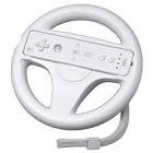 Accessoires volant/autre