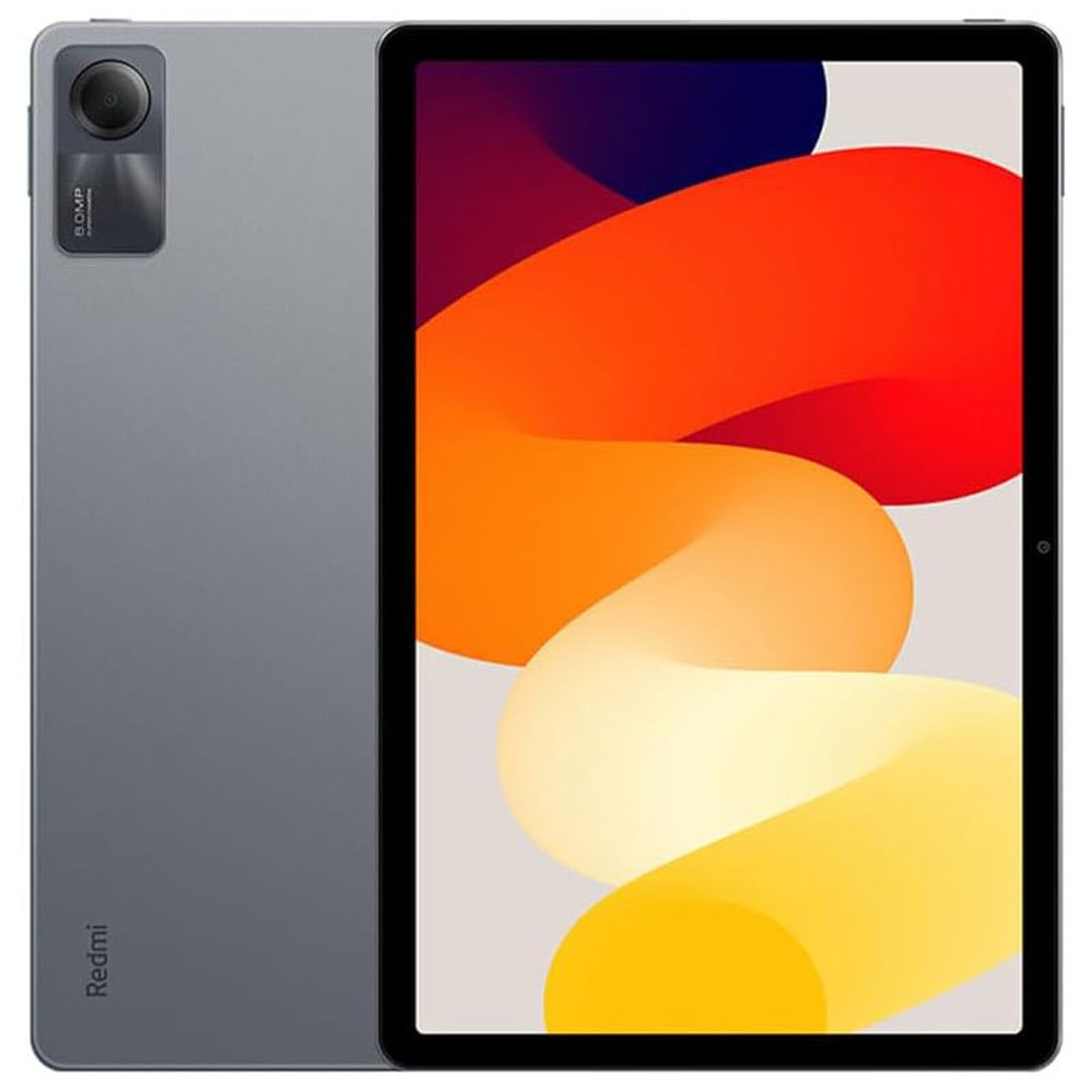 Redmi pad