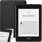 Lisseuse paperwhite 10e gen 6go