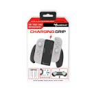 Grip pour joy con switch halogene