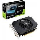Carte graphique gtx 1650 - 4go