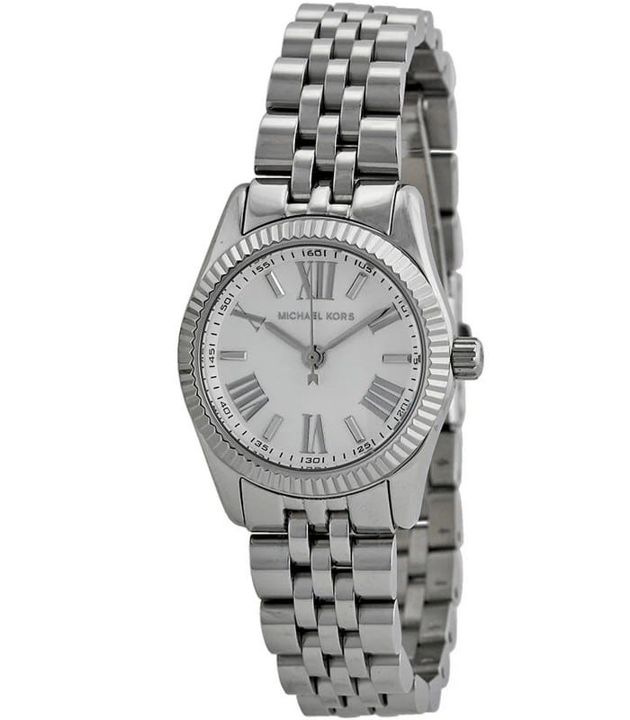 Montre mk-3228