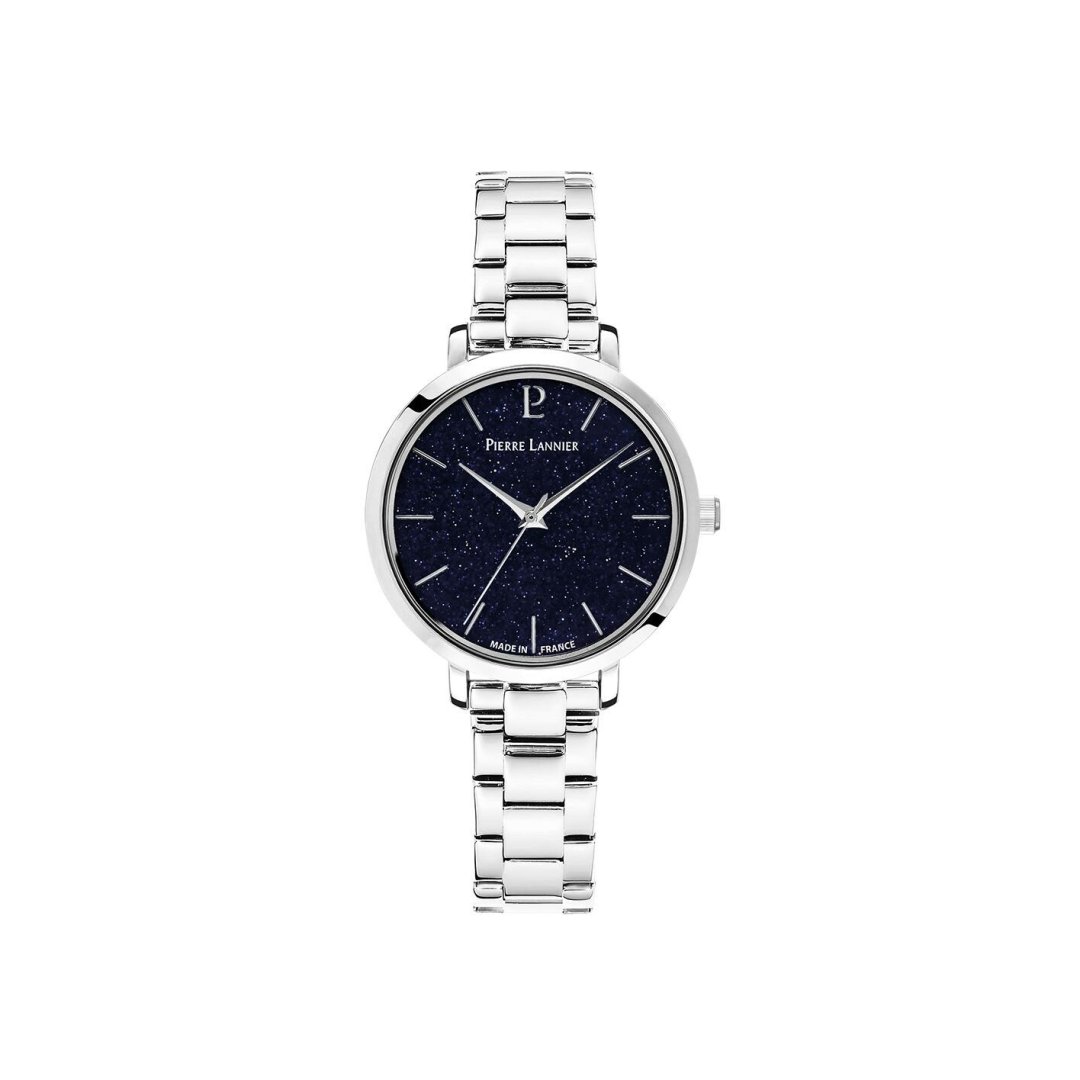 Montre 080j661