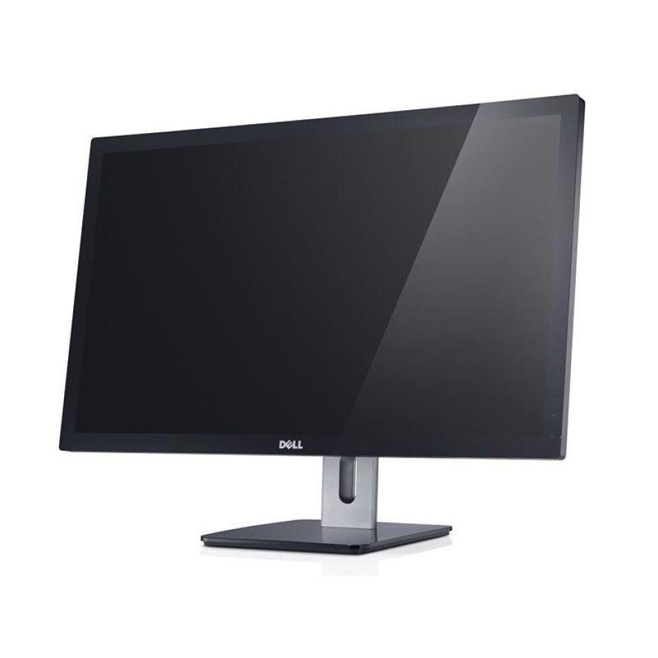 Ecran 27" s2740lb