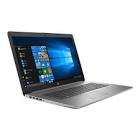 Ordinateur portable 13-10110u tab m7 8gb 17,3" 256go