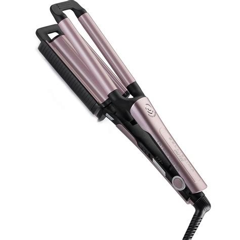 Boucleur beach waves multi