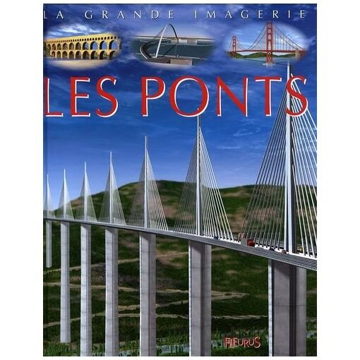Les ponts