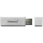 Cle usb 32go