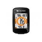 Compteur velo gps rider 15 neo