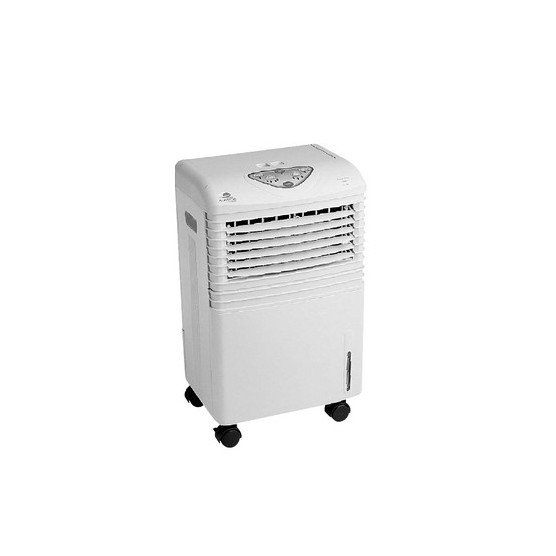Afraichisseur d'air r 670t