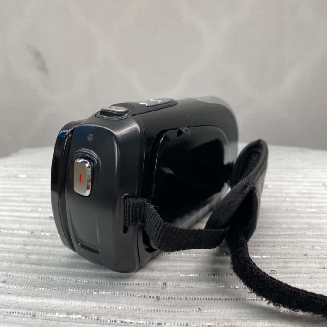 Camescope dv-300