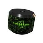 Enceinte juldodp13