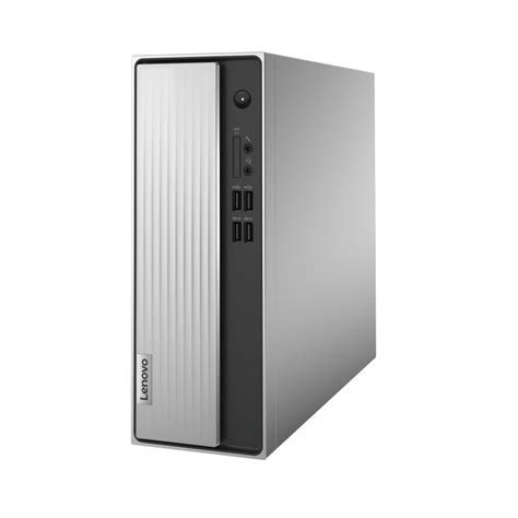 Pc fixe idea centre 3 07ada05 amd ryzen 3 3250u 2,60ghz 8go 256go