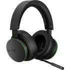 Casque sans fil pour xbox 2065