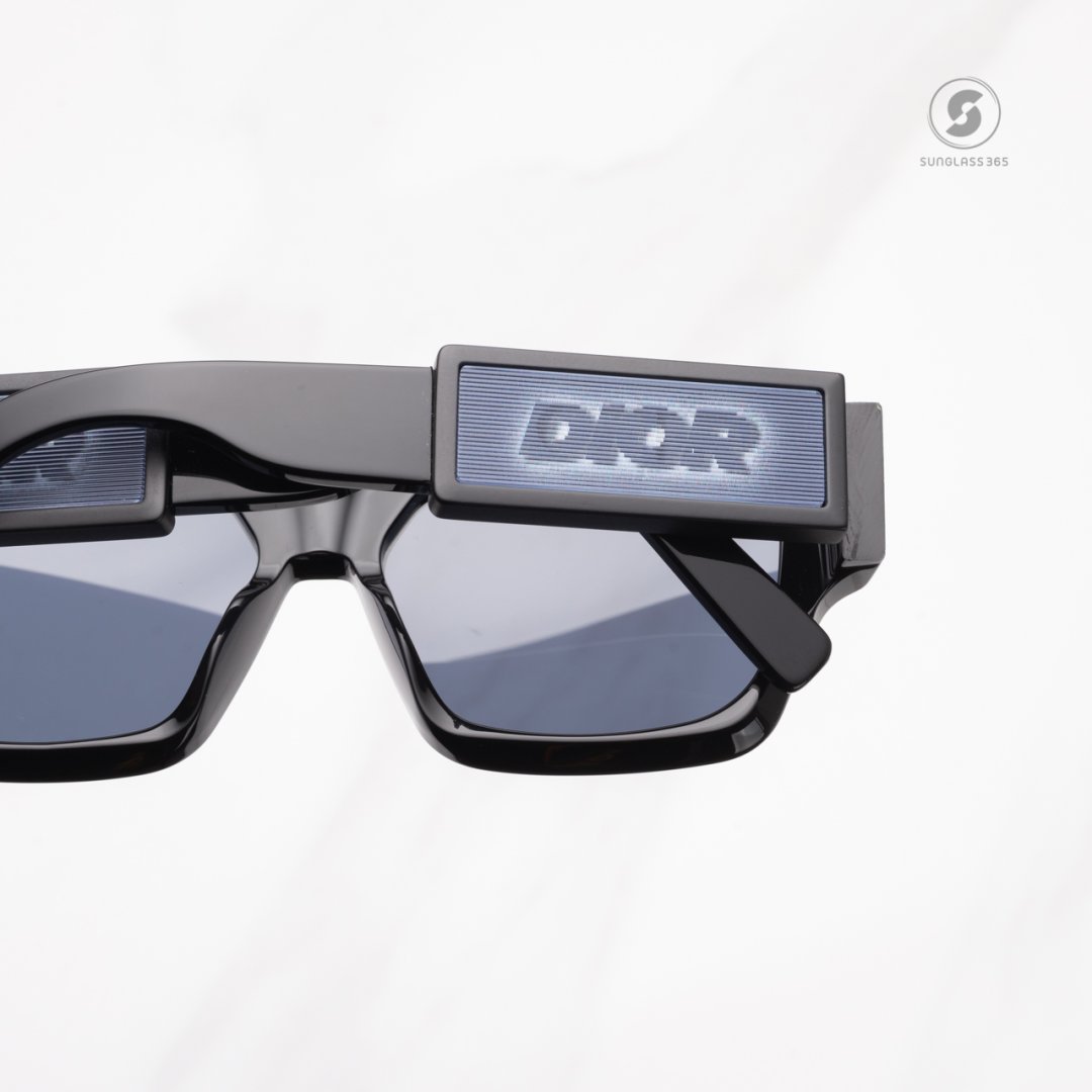 Lunettes de soleil cd su 16b0