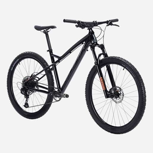 Velo adulte 29" tox v5