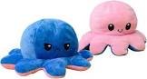 Bibelot peluche