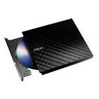 Dvd externe external slim dvd-rw