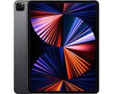 Ipad pro 5