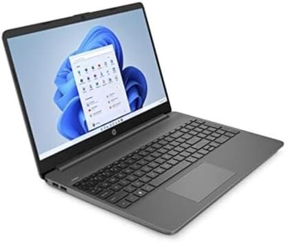 Ordinateur portable celeron laptop 15 15" 2ghz 4go 120