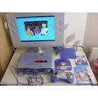 V.smile console de jeu