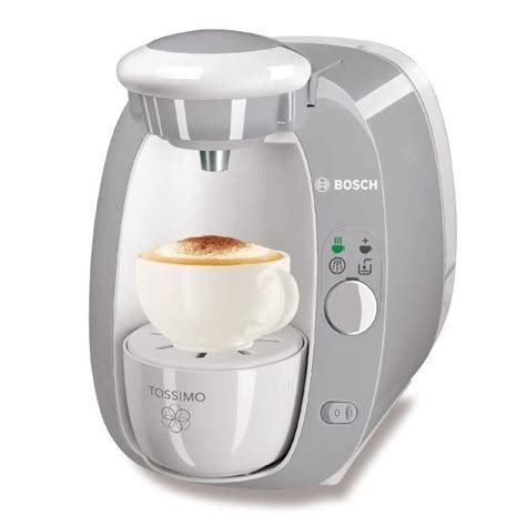 Cafetiere tas2004/06