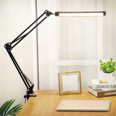 Lampe de bureau xh09