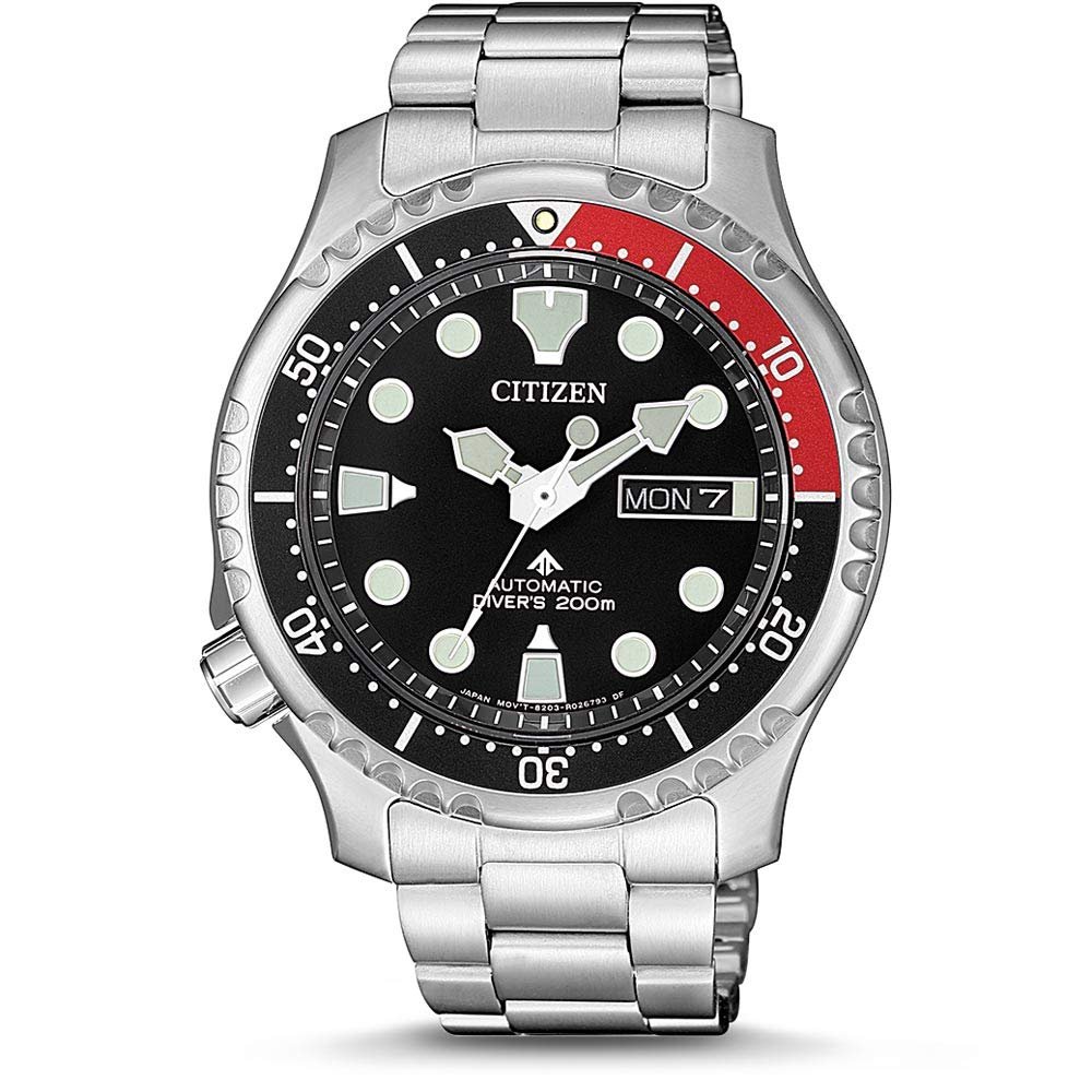 Montre ny0085-86ee