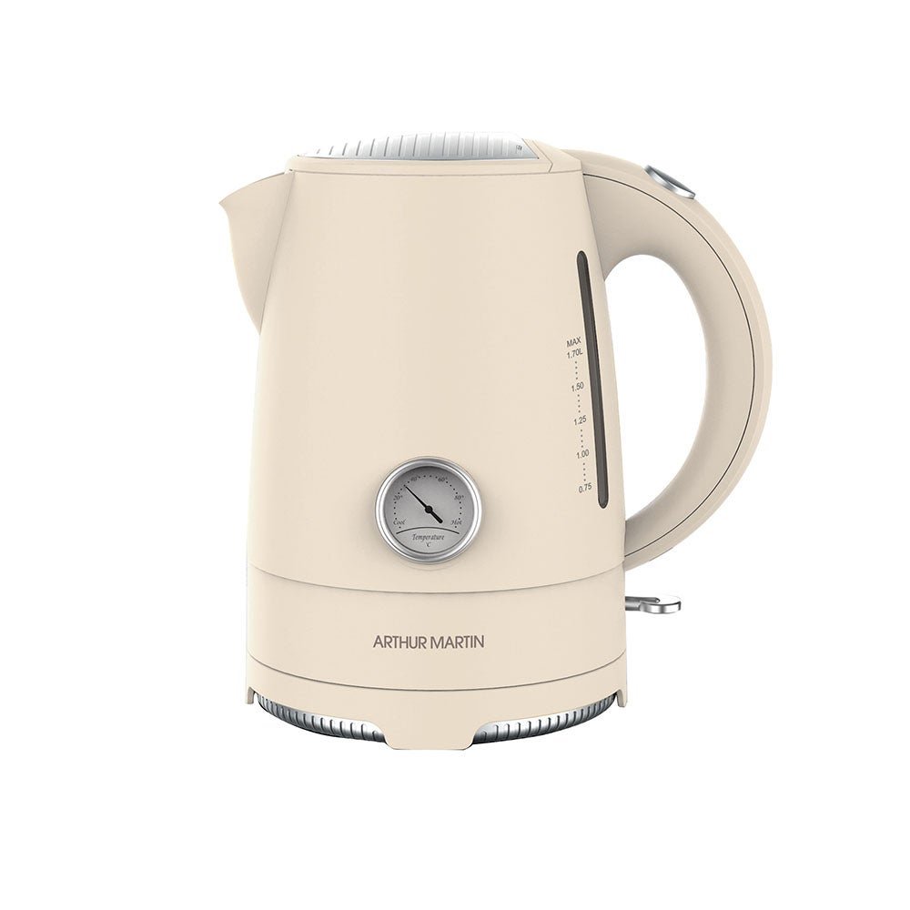 Bouilloire amp560