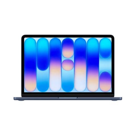 A3404 macbook neo (A18 Pro)