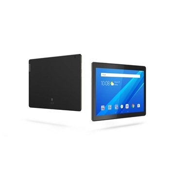 Tablette tactile mi 10 tb-x505f 10,1" 32go wifi