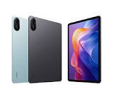 Redmi pad 2