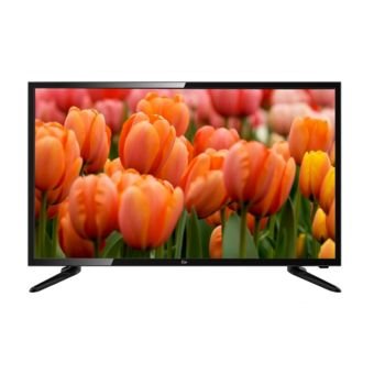 Television 50" 50pus6754/12 led 4k smarttv
