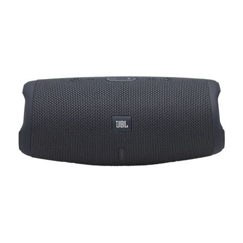 Enceinte bleutooth flip 3 se