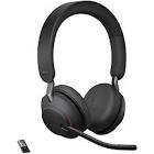 Casque bluetooth evolve 2