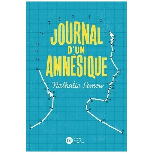 Journal d'un amnesique
