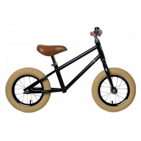Velo enfant draisienne