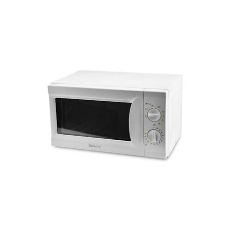 Micro onde grill slg204