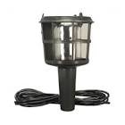 Baladeuse 60w 831008