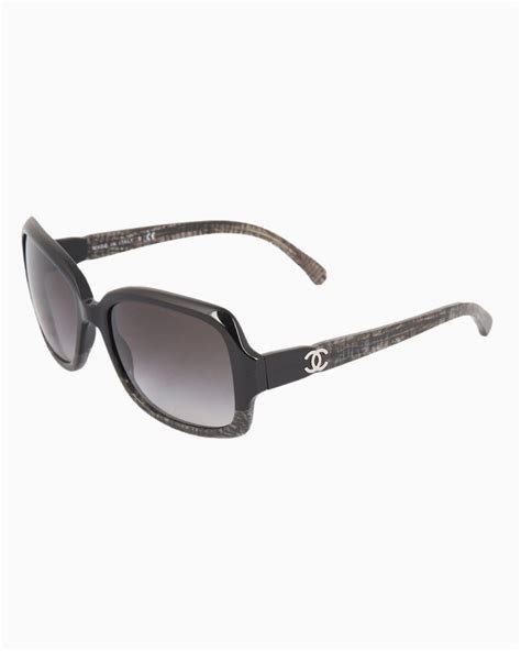 Lunettes de soleil 5177