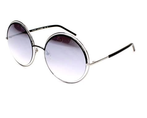Lunettes de soleil marc 11/s 25k